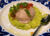 肉と野菜を愉しむ AGaRu アガル 本厚木店: ゴリラボルトさんの2023年12月09日の2枚目の投稿写真