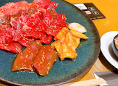 トラジ ViNA GARDENS TERRACE ビナ ガーデンズ テラス 海老名店: ゴリラボルトさんの2025年05月30日の3枚目の投稿写真