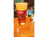 パーフェクト ビア キッチン PERFECT BEER KITCHEN 町田: ゴリラボルトさんの2026年05月03日の1枚目の投稿写真