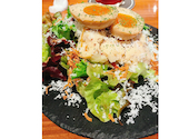 パーフェクト ビア キッチン PERFECT BEER KITCHEN 町田: ゴリラボルトさんの2026年05月03日の2枚目の投稿写真