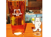 パーフェクト ビア キッチン PERFECT BEER KITCHEN 町田: ゴリラボルトさんの2026年05月03日の3枚目の投稿写真