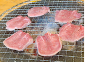 まる助 八王子店: ゴリラボルトさんの2026年06月07日の3枚目の投稿写真