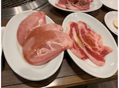 牛角 甲府丸の内店: macoさんの2024年05月26日の3枚目の投稿写真