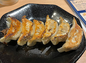 オリオン餃子 長野権堂店: macoさんの2024年11月25日の2枚目の投稿写真