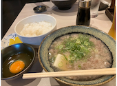 居酒屋 suguru スグル: ちあきさんの2026年10月04日の1枚目の投稿写真