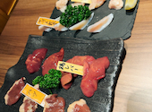 個室居酒屋 鳥や 南越谷店: RinAさんの2022年09月06日の1枚目の投稿写真