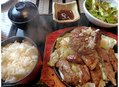 肉式: アイさんの2026年09月08日の1枚目の投稿写真
