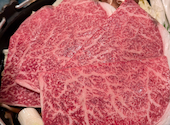 いぶり 錦糸町店: かずりんさんの2024年11月20日の2枚目の投稿写真