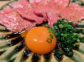 肉屋いちゆく: かずりんさんの2023年10月13日の1枚目の投稿写真