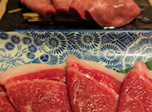 肉屋いちゆく: かずりんさんの2023年10月13日の3枚目の投稿写真