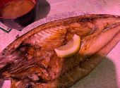 ととろ 魚々ろ 仙台一番町店: なおちさんの2026年09月28日の1枚目の投稿写真