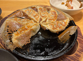 3 6 5酒場 阿佐ヶ谷駅前店: kazuさんの2026年08月18日の3枚目の投稿写真