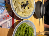 3 6 5酒場 阿佐ヶ谷駅前店: kazuさんの2026年09月17日の2枚目の投稿写真