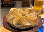 3 6 5酒場 阿佐ヶ谷駅前店: kazuさんの2026年09月17日の3枚目の投稿写真
