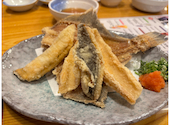 さかなや道場 荻窪駅南口店: kazuさんの2025年08月01日の2枚目の投稿写真