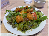 さかな酒場 魚星 阿佐ヶ谷店: kazuさんの2025年09月26日の3枚目の投稿写真