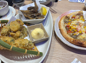 さかな酒場 魚星 阿佐ヶ谷店: kazuさんの2026年02月11日の3枚目の投稿写真