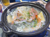 さかな酒場 魚星 阿佐ヶ谷店: kazuさんの2026年04月07日の2枚目の投稿写真
