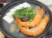 さかな酒場　魚星　阿佐ヶ谷店: kazuさんの2026年05月の1枚目の投稿写真