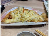 さかな酒場 魚星 阿佐ヶ谷店: kazuさんの2026年08月04日の2枚目の投稿写真