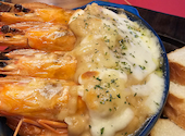鹿児島イタリアン Trattoria Filo Rosso フィロ ロッソ 薬師店: リュウショウさんの2026年09月23日の1枚目の投稿写真