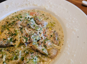 鹿児島イタリアン Trattoria Filo Rosso フィロ ロッソ 薬師店: リュウショウさんの2026年09月23日の2枚目の投稿写真