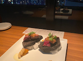 日本料理＆SKY BAR　ちょうつがひ: myさんの2020年11月の1枚目の投稿写真