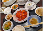 中国料理 桃園 ホテルトヨタキャッスル: ayaoayaさんの2026年09月05日の1枚目の投稿写真
