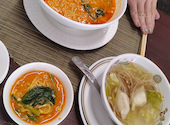 中国料理 桃園 ホテルトヨタキャッスル: ayaoayaさんの2026年09月05日の3枚目の投稿写真