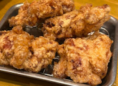 がブリチキン。 鶴舞店: ayaoayaさんの2026年05月01日の1枚目の投稿写真