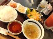 焼肉ぜっとKITAMACHI 豊田市駅: ayaoayaさんの2026年07月13日の2枚目の投稿写真