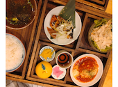 TSUKUMO食堂 豊田t FACE店: ayaoayaさんの2026年07月01日の1枚目の投稿写真