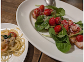 ピッツェリア ピクトン Pizzeria Picton: midorinさんの2026年08月17日の1枚目の投稿写真
