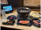 安安 札幌南3条店: たまさんの2026年06月08日の1枚目の投稿写真