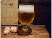 もつ焼きごえん 野毛店: akiさんの2026年06月24日の2枚目の投稿写真