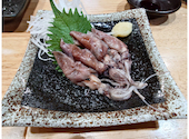 炭火やきとり 火の鳥 河辺店: akiさんの2026年08月02日の3枚目の投稿写真