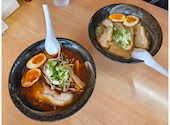 味の番番 本店: shinさんの2026年08月31日の1枚目の投稿写真