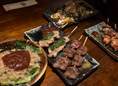 シロマル 鎌ヶ谷店: Nさんの2026年08月24日の1枚目の投稿写真