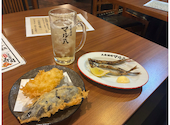 大衆酒場 マル八 姫路本店: ダイさんの2026年04月02日の2枚目の投稿写真