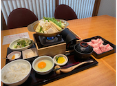 江戸前肉割烹 宮下 マロニエゲート銀座1店: ひんさんの2026年06月07日の1枚目の投稿写真