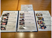 江戸前肉割烹 宮下 マロニエゲート銀座1店: ひんさんの2026年06月07日の2枚目の投稿写真