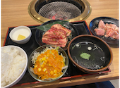 安楽亭 葛西店: ひんさんの2026年07月02日の1枚目の投稿写真