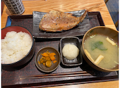 よりぬき 魚類 大和屋半蔵 赤坂Bizタワー: ひんさんの2026年06月16日の1枚目の投稿写真