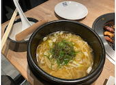 牛角 トピレックプラザ南砂町店: ひんさんの2026年05月30日の1枚目の投稿写真