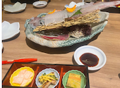 築地すし鮮 福岡総本店: みぃさんの2026年09月23日の1枚目の投稿写真