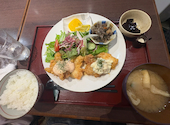 彩とり鳥HIROMATSU: けろちゃんさんの2026年08月12日の1枚目の投稿写真