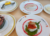かっぱ寿司 新下関店: よもぎさんの2026年04月26日の1枚目の投稿写真