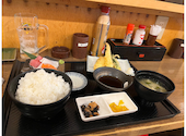 恵美須商店　札幌駅西口: かむさんさんの2026年04月の1枚目の投稿写真