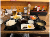 恵美須商店 札幌駅西口: かむさんさんの2026年06月21日の1枚目の投稿写真