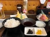 恵美須商店 札幌駅西口: かむさんさんの2026年09月22日の1枚目の投稿写真